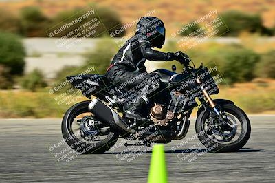 media/Oct-12-2024-TrackXperience (Sat) [[9a0d9c6d32]]/Level 1/Session 3 (Turns 14 13 and Grid)/